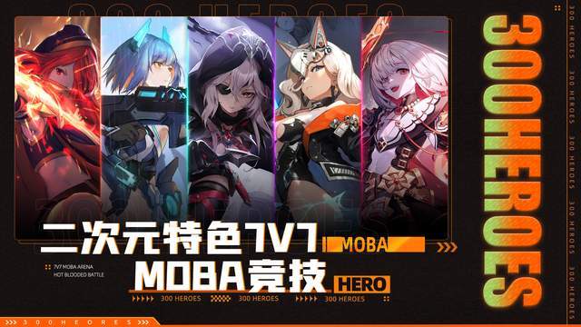 适合低配置电脑的游戏