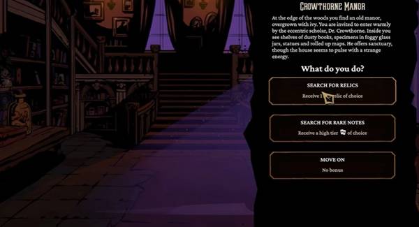 热门蒸汽朋克类手游大