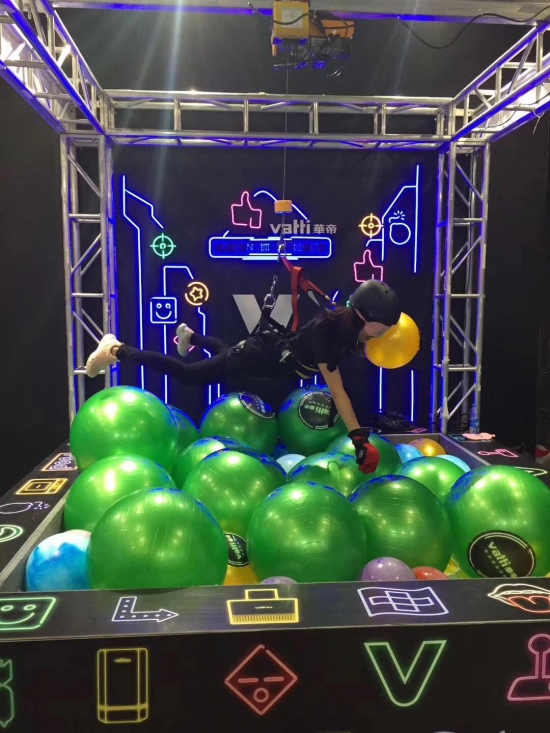 聚焦幼儿“三性” 创