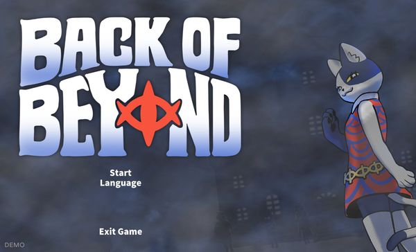 卡牌手游排行榜最新推