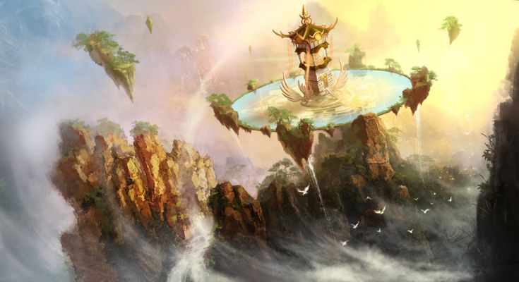 fc赤色要塞修版ne