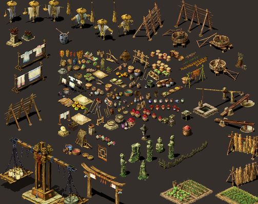 盘点单机游戏好玩