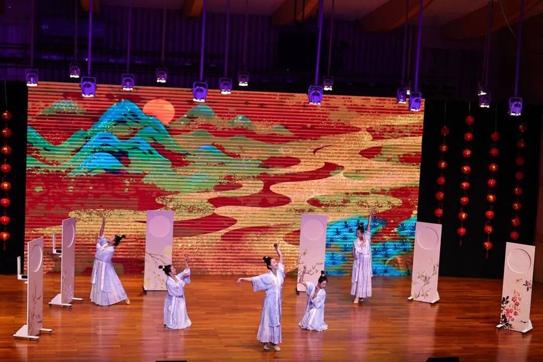 普洱真火！普洱真好！朋友们快来GET的快